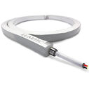9' Moray Flex Light with Integrated Controller image number 0