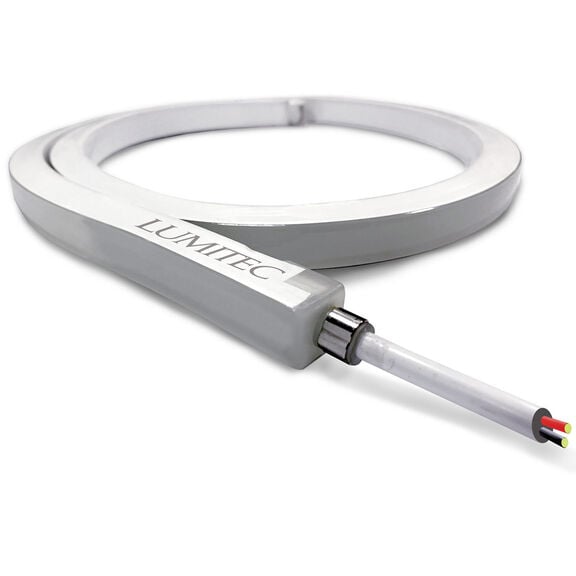 9' Moray Flex Light with Integrated Controller image number 0
