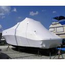 Shrink Wrap, 8mil, White image number 3