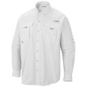 Men's PFG Bahama&trade; II Shirt image number 0