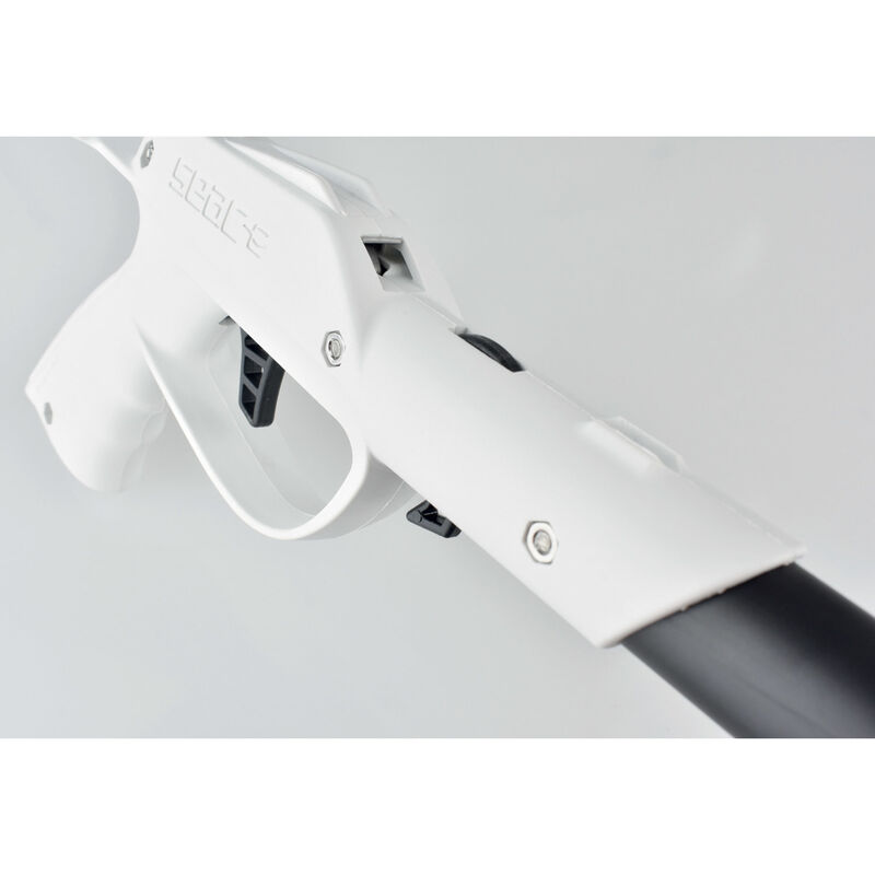 SEAC USA Killer Spearguns West Marine