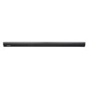 70" JetStream, Black image number 1