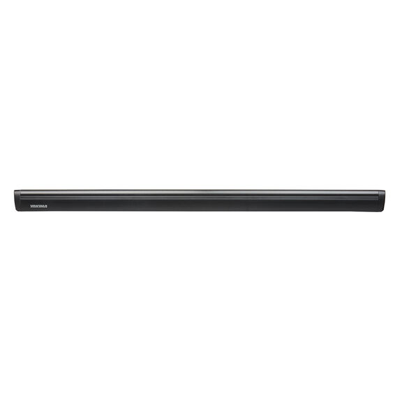 70" JetStream, Black image number 1
