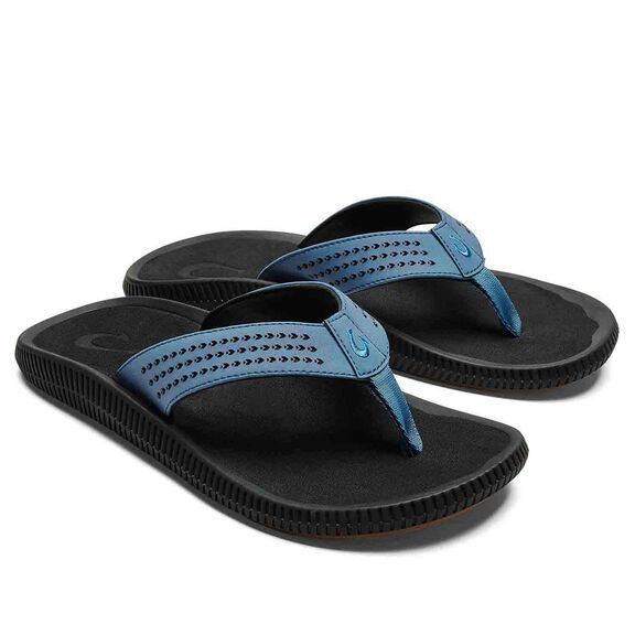 Men's Ulele Sandals image number 3