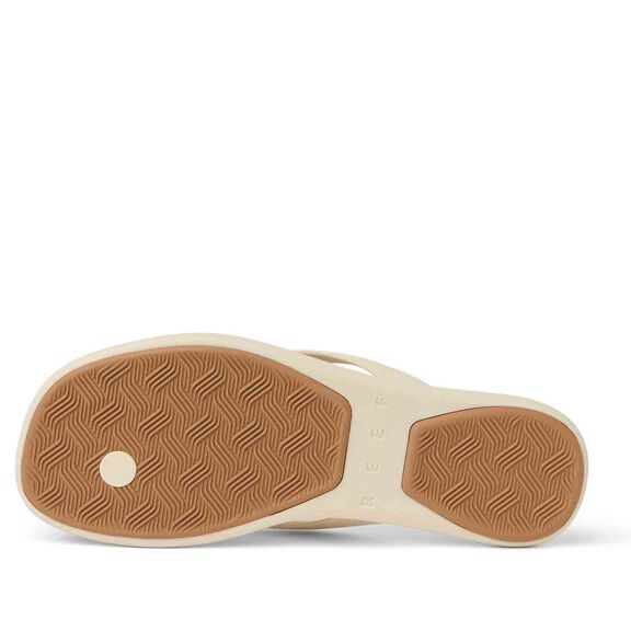 Women's Water Willow Malibu Flip-Flop Sandals image number 2