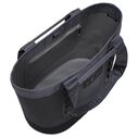 Camino Carryall 35 Tote Bag image number 1