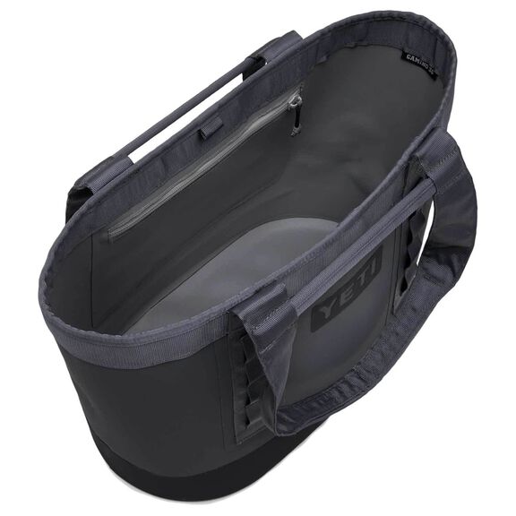 Camino Carryall 35 Tote Bag image number 1