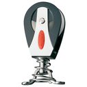 Series 40 All-Purpose Stand-Up Block image number 0