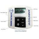 Hydrowave H2 Inshore Marine Audio Fish Attracting Device image number 1