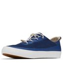 Men's Bonehead&trade; PFG Shoes image number 1