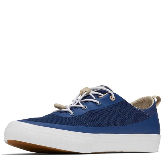 Men's Bonehead&trade; PFG Shoes image number 1