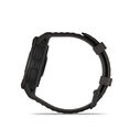 Instinct&reg; 2 Solar Smartwatch, Graphite image number 2