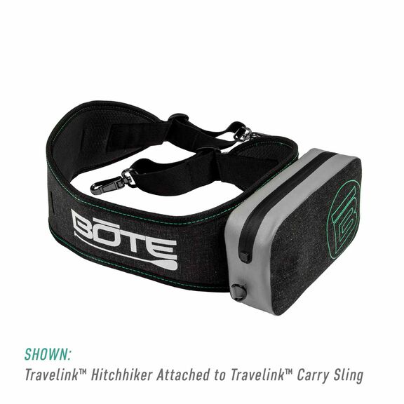 Travelink Carry Sling, Paddleboard image number 2