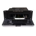 MS-UD755 Marine Digital Media Stereo with UNI-Dock image number 4