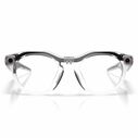 META AI HSTN Sunglasses image number 3