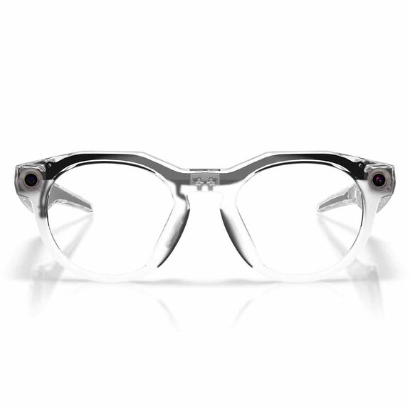 META AI HSTN Sunglasses image number 3