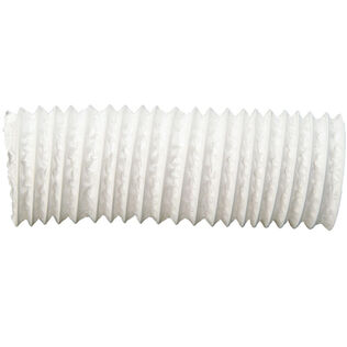 Series 400/402 - Vinyl Vent & Duct