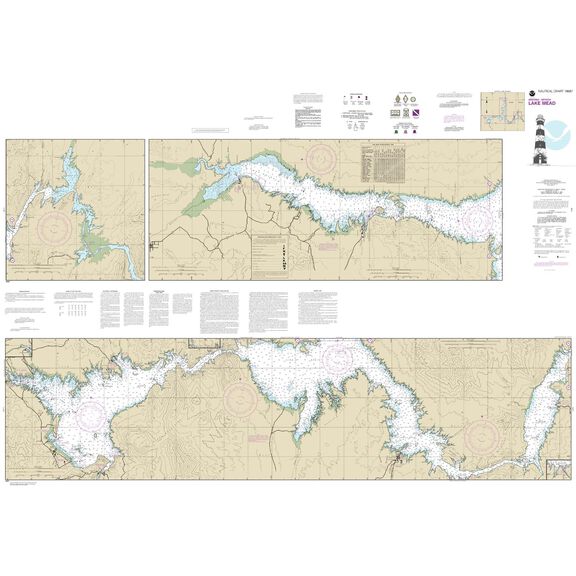 #18687 Lake Mead image number 0