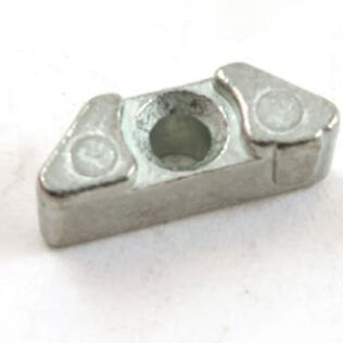 Yamaha 6E5-11325-00-00 Internal Engine Anode