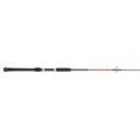 7' Ugly Stik Tiger&reg; Elite Spinning Rod, Heavy Power image number 0