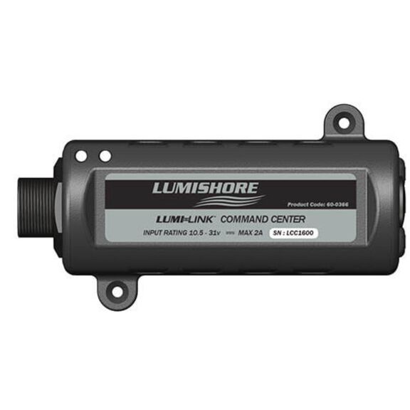 Lumishore LM600366 image number 0