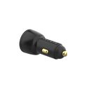 TECSTR Starlink Mini Car Charger  16.5 ft image number 2