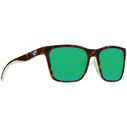 Panga 580P Polarized Sunglasses image number 0
