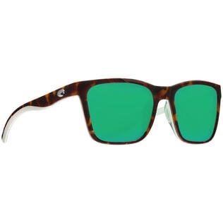 Women's Panga 580P Polarized Sunglasses