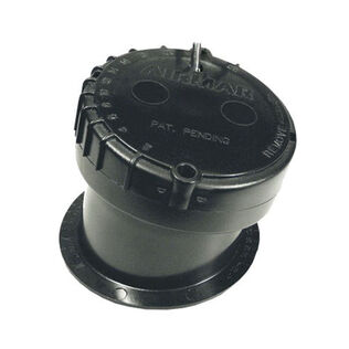 Airmar P79S Smart&trade; In-Hull Transducer with SeaTalk Adapter