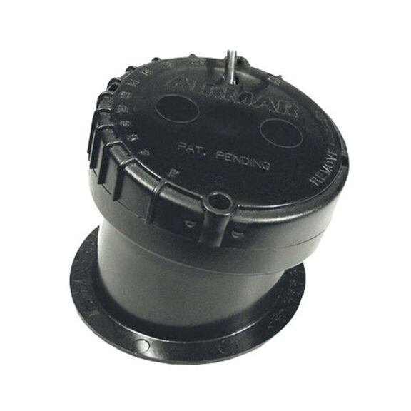 Airmar P79S Smart&trade; In-Hull Transducer with SeaTalk Adapter image number 0