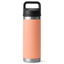 18 oz. Rambler&reg; Bottle with Chug Cap image number 1