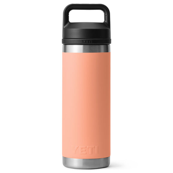 18 oz. Rambler&reg; Bottle with Chug Cap image number 1
