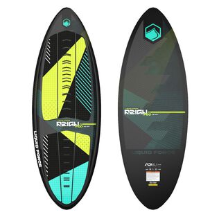 Blade 46" Wakesurf Board