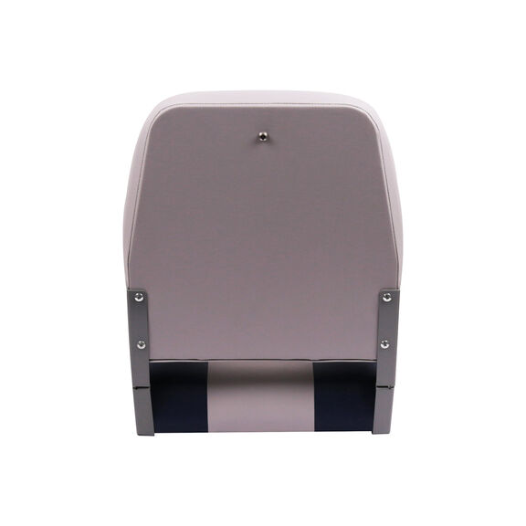 Classic High Back Boat Seat image number 4
