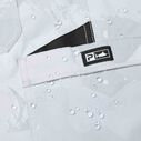 Men's Brush Camo Madeira Cargo Shorts image number 5
