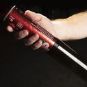 Workforce Lever Grease Gun w Angled Extension image number 4