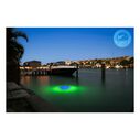 Apollo Iris Underwater Color LED Lighting System image number 7