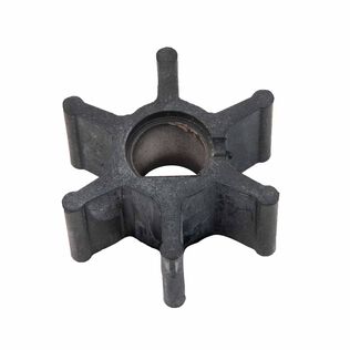 23-2004 Impeller Kohler 359978