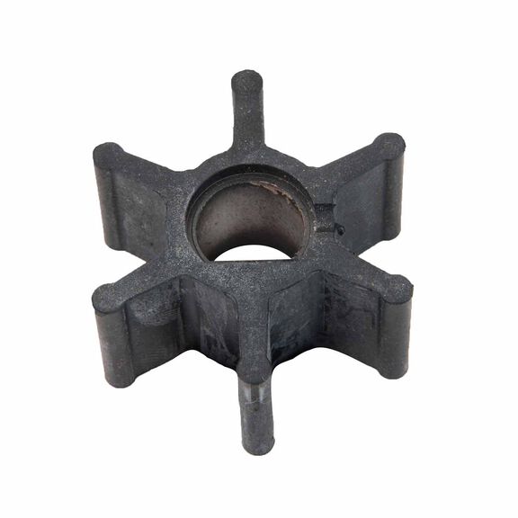 23-2004 Impeller Kohler 359978 image number 0