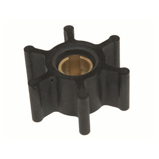 23-2003 Impeller for Kohler 250872 Jabsco 22799-0001