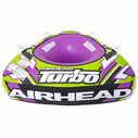 Turbo Blast 1-Person Towable Tube image number 2