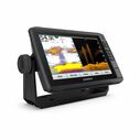 ECHOMAP&trade; UHD 94sv Chartpotter/Fishfinder Combo with GT56 Transducer and BlueChart&reg; g3 Coastal Charts image number 1