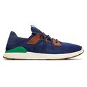 Men's Mio Li Shoes image number 0