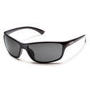 Sentry Polarized Sunglasses image number 0