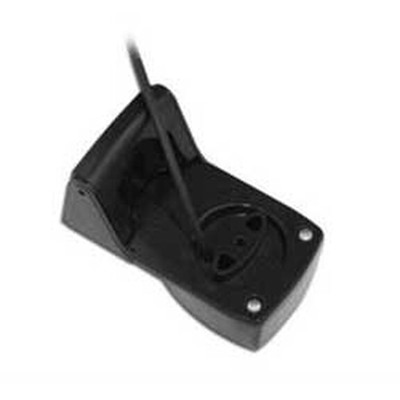 P48 Fan Beam Transom Mount Traditional Transducer image number 0