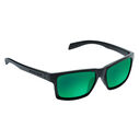 NATIVE EYEWEAR Flatiron™ Reflex Polarized Sunglasses