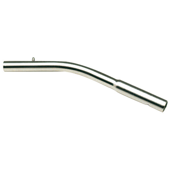 10" Curved Adapter
