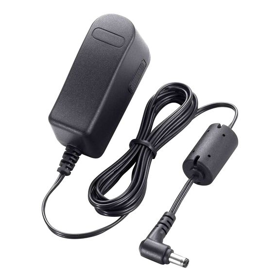 110V-220V AC adapter, BC191/193/160 image number 0