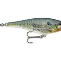 Super Shad Rap 14 image number 16