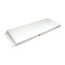 Helm Cushion Mat image number 0